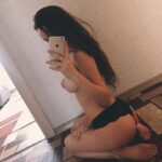 Проститутка Ева IntimCity