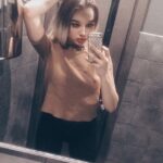 Шлюха Карина Интимсити