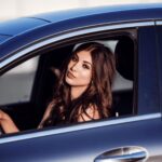 Индивидуалка Аксинья IntimCity