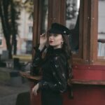 Шлюха 🎥 Алена Интимсити