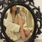 Эскортница Катерина IntimCity