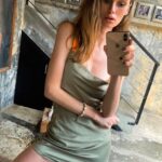 Проститутка Лия IntimCity