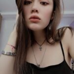 Проститутка Варечка IntimCity
