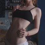 Проститутка Полина IntimCity