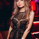 Индивидуалка 🎥 ИРА Интимсити