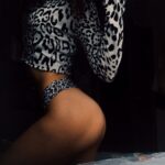 Путана Лада Интимсити