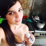 Путана Камила Интимсити