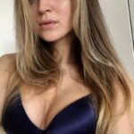 Элитная проститутка Елена IntimCity