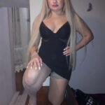 Проститутка Светка Интимсити