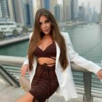 Индивидуалка Олечка Интимсити