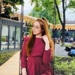 Элитная проститутка 🎥 Фая Интимсити