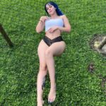 Индивидуалка Светка Интимсити