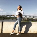 Элитная проститутка Лада IntimCity