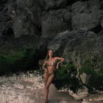 Эскортница Ирина Интимсити