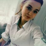 Проститутка Галя Интимсити