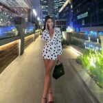 Шлюха Марья Интимсити