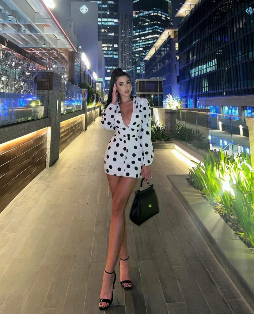 Шлюха Марья Интимсити