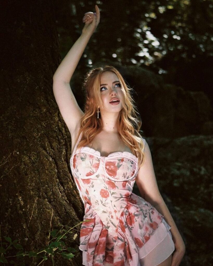 Проститутка Маргарита Интимсити