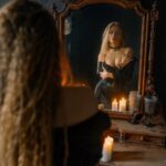 Элитная проститутка Зоя IntimCity