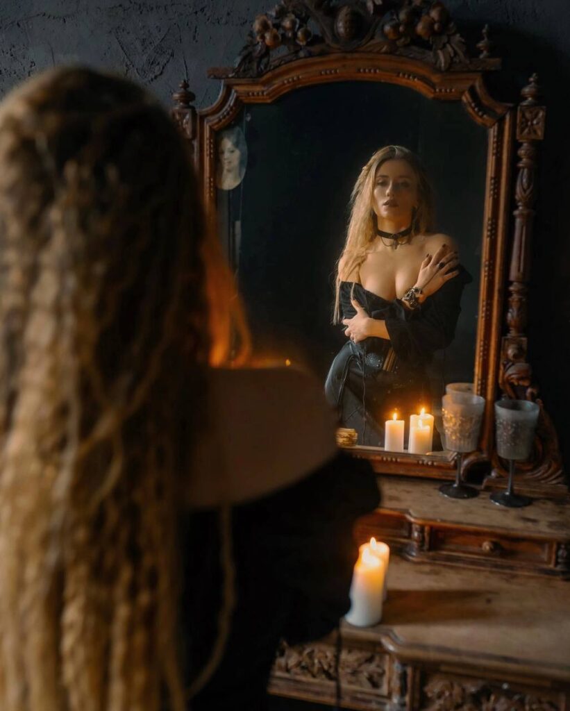 Элитная проститутка Зоя IntimCity