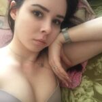 Проститутка Алевтина IntimCity