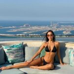 Путана Лара Интимсити