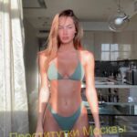 Эскортница Тоня Интимсити