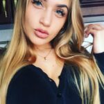 Эскортница Марина IntimCity
