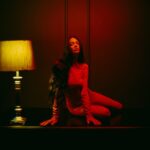 Эскортница Лера IntimCity