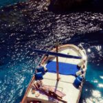 Индивидуалка Мэри IntimCity