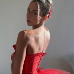 Эскортница Настя IntimCity