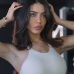 Путана Таша IntimCity