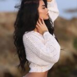 Индивидуалка Марсель IntimCity