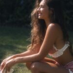 Шлюха Яна IntimCity