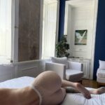 Элитная проститутка Амина Интимсити