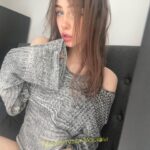 Путана Влада Интимсити