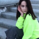 Путана 🎥 Риточка IntimCity