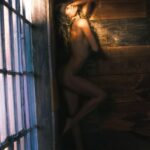 Эскортница Марьяна IntimCity