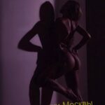 Путана Рената IntimCity