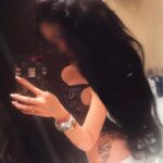 Шлюха Оксана Интимсити