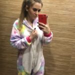 Эскортница Кларисса Интимсити