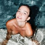 Проститутка Эсмеральда Интимсити