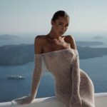 Шлюха Лия Интимсити