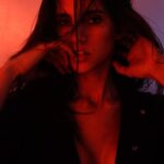 Элитная проститутка Мариша Интимсити