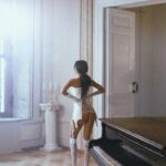 Индивидуалка Влада IntimCity