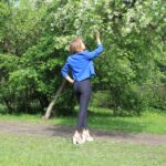 Индивидуалка Натан Интимсити