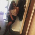 Индивидуалка Ольга Интимсити