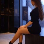 Проститутка Лена Интимсити