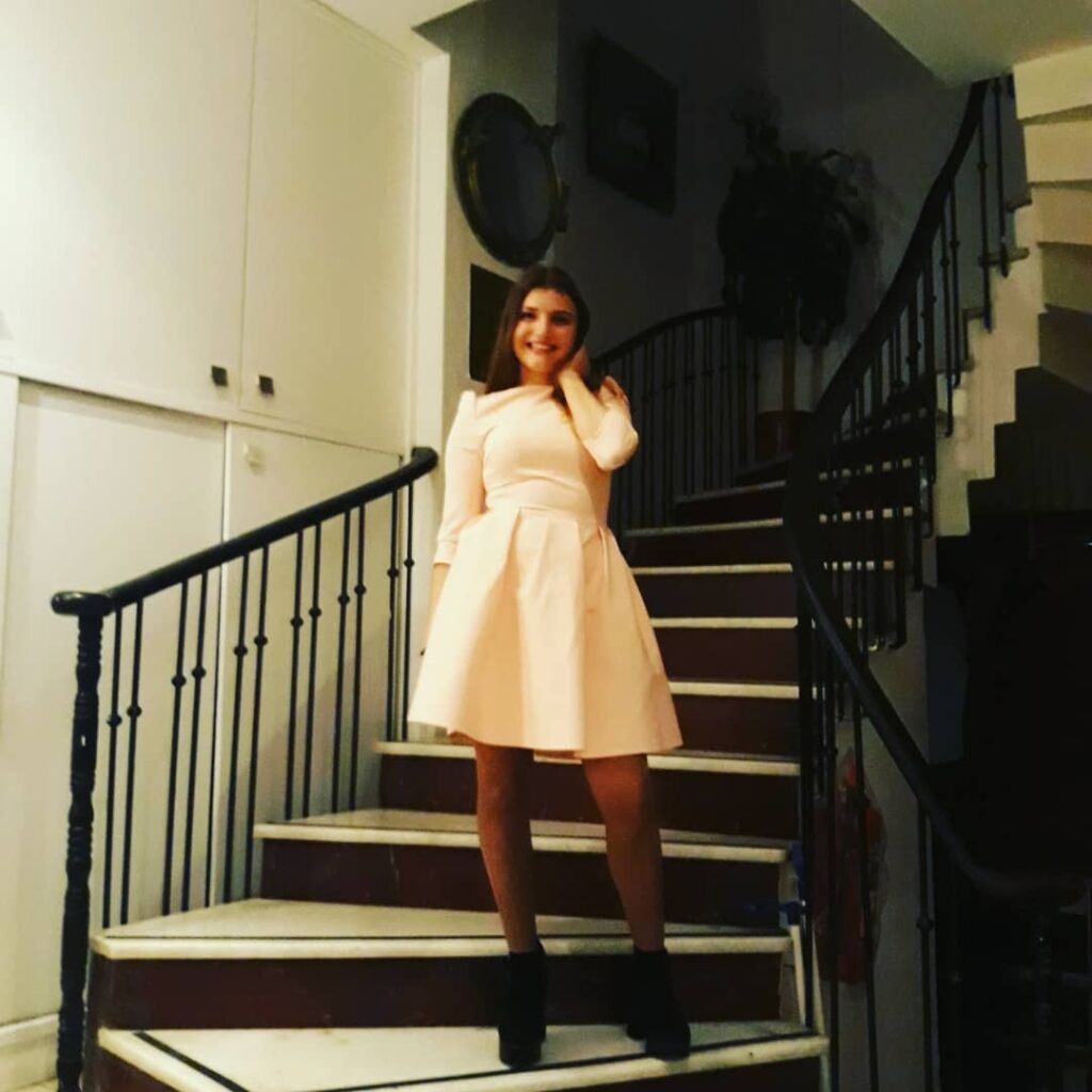 Шлюха Светка Интимсити