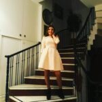 Шлюха Светка Интимсити